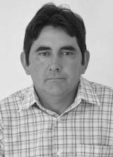 Adriano Monteiro