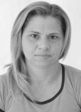 Preta