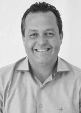 Cristiano Xavier