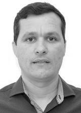 Bruno Enfermeiro