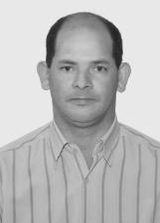 Adeildo (Tiquim)