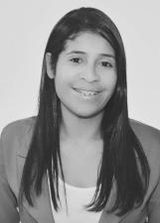 Elaine do Fio