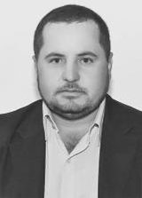 Éder Vereador
