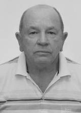 João Emerick Filho