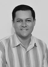 Felipe (Felipim)