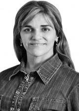 Luciene Fonseca