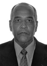 Luizão Pereira
