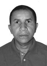 Divino Barao