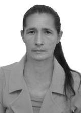 Dona Zeli
