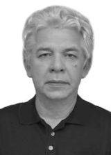Ciço Professor