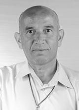 Adriano da Vila