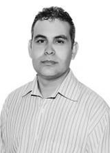 Pastor Roberto