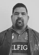 Adilson Tizil