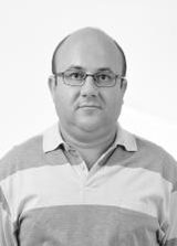 Cleon Coelho