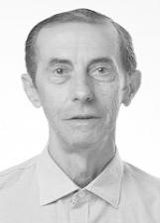 Dr. Manoel