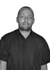 Marcelo Mecanico