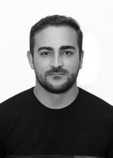 Rodrigo Crispim