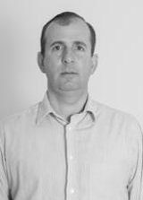 Rominho Costa