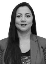 Sandra Professora