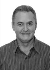 Renato da Saúde