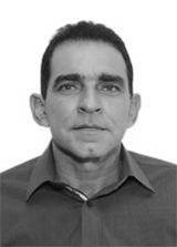 Betinho do Bloco