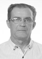 Fausto