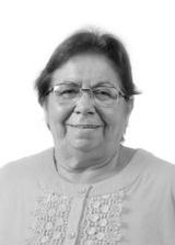 Dona Eva