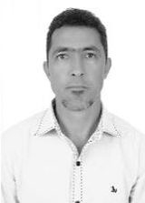 Betinho