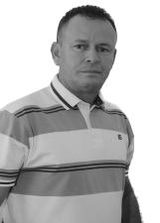 Professor Bim