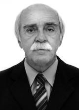 Zé Teixeira