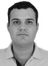 Frederico do Célio Abritta