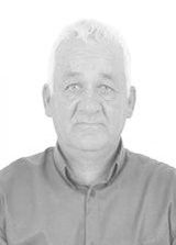 Antonio do Iraci