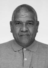 Fernando do Zoim
