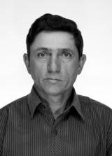 José Luiz