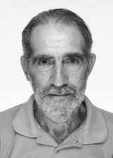 Lucio Badaró