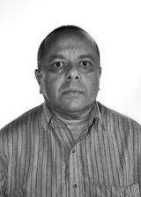 Claudim de Zena