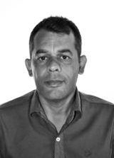 Paulinho Curiango