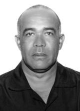 Nilton da Ambulância