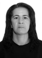 Fátima Magalhâes