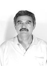 Chico da Farmácia