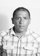 Ladinho