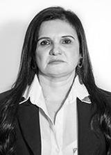 Liliane