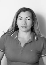Lia Lacerda