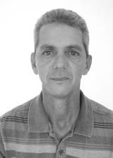 Mauricio do Tó