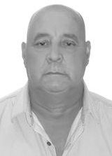 Mário Venancio
