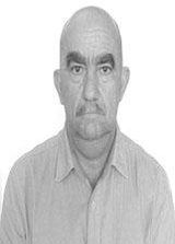 Zé Ribeiro