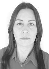 Rosangela Bonini