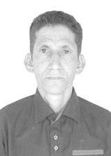 Odair Fernandes