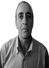 Élcio