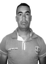Jaime do Louça